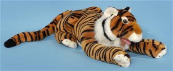 (image for) TIGER