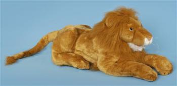 (image for) LIONS